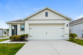 3069 Timber Hawk Cir, Ocoee, FL 34761