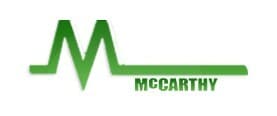 McCarthy Builders, Inc.