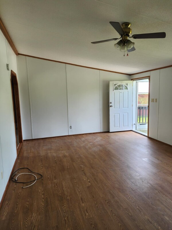 475 Cold Spring Rd, Williamstown, VT 05679 - photo 4