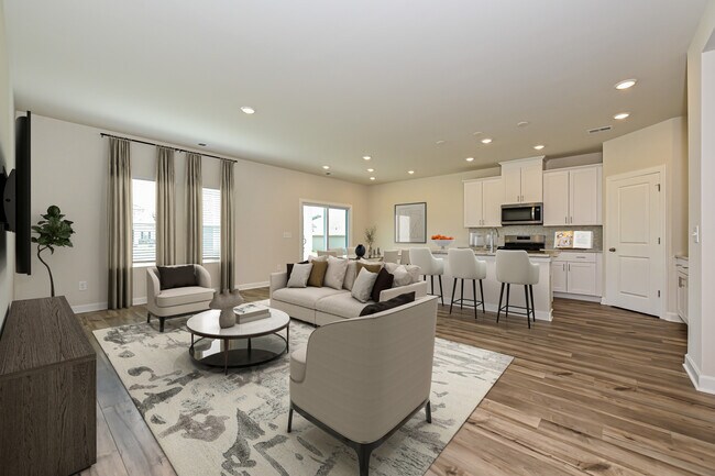 690 Cypress Preserve Cir unit 37074878, Longs, SC 29568 - photo 6