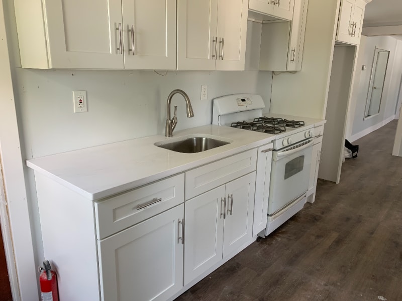 4 Bay Front Dr unit 2N, Baldwin, NY 11510 - photo 1