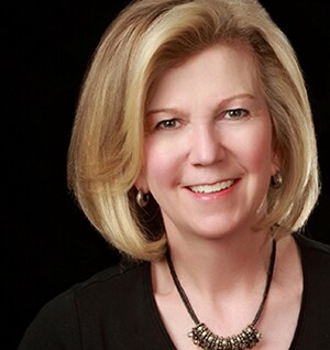 Ann Farwell