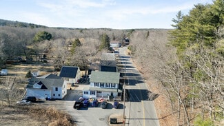 129 Main St Unit D, Sterling, CT 06377