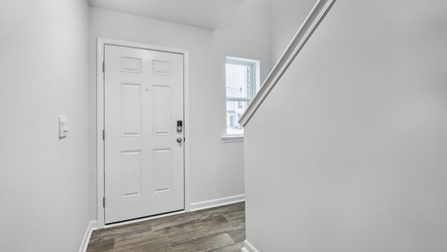 169 Holton St, Smithfield, NC 27577 - photo 2