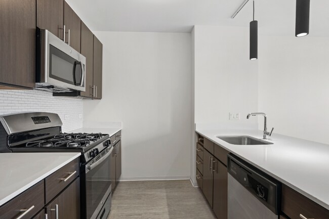 713 N Wells St, Chicago, IL 60654 - photo 3