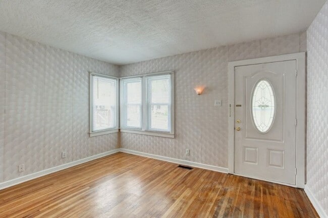 1306 Henning Ave, Evansville, IN 47714 - photo 7