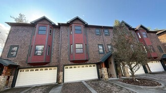 206 Rushing Creek Dr, Boone, NC 28607