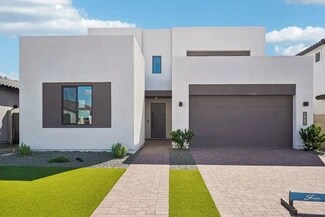 7945 W Griswold Rd, Peoria, AZ 85345