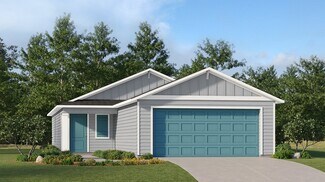 3080 NE 38th St, Ocala, FL 34479
