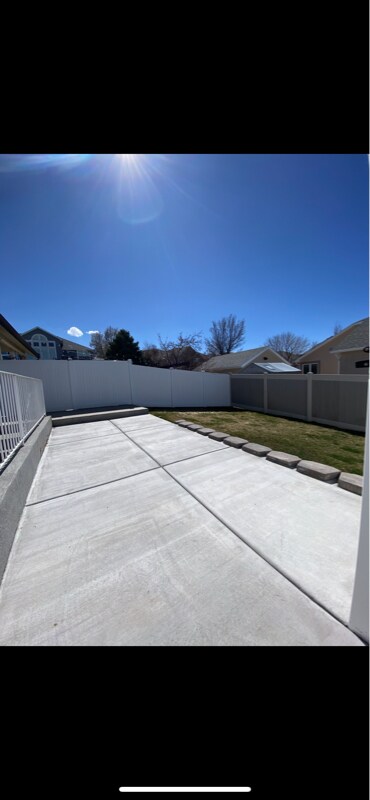 1308 Haylie Ln, Tooele, UT 84074 - photo 1