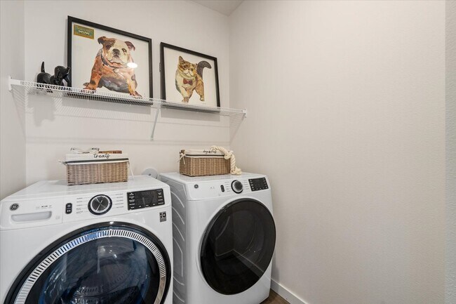 5082 E Norma Ave unit 36630074, Post Falls, ID 83854 - photo 7