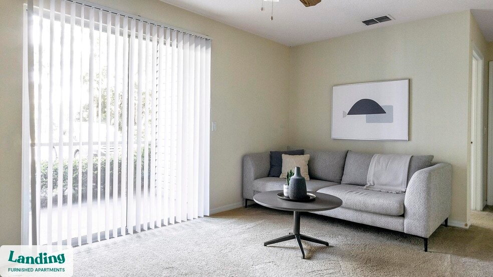 4148 53rd Ave W unit 101.1406146, Bradenton, FL 34210 - photo 1