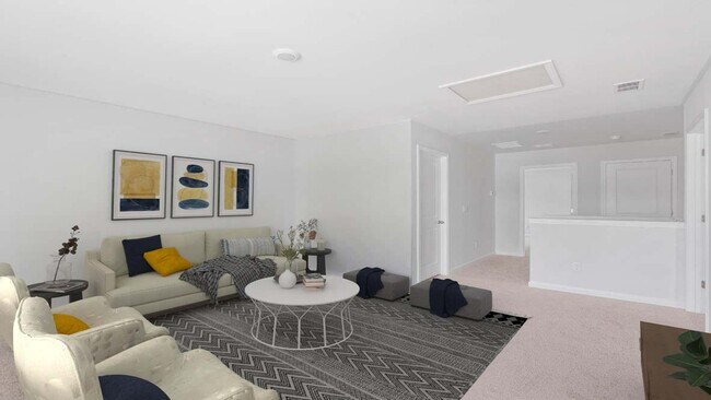 504 Autumns Wood Cir unit 36205431, Brunswick, GA 31525 - photo 7