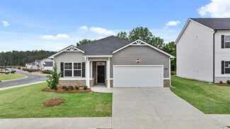 1413 Adirondac Way Unit 36197450, Bonaire, GA 31005