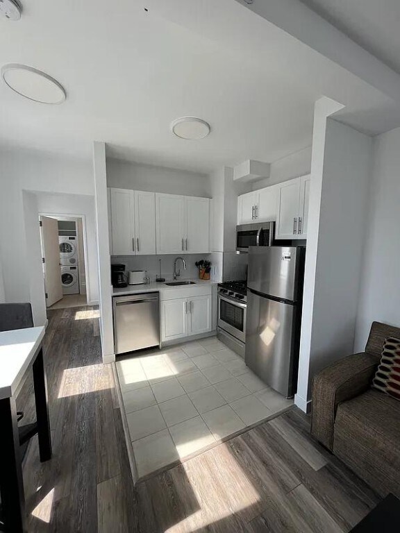 The Devon Condominium unit 17A, New York, NY 10016 - photo 4