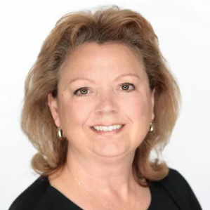 Rhonda Roethel