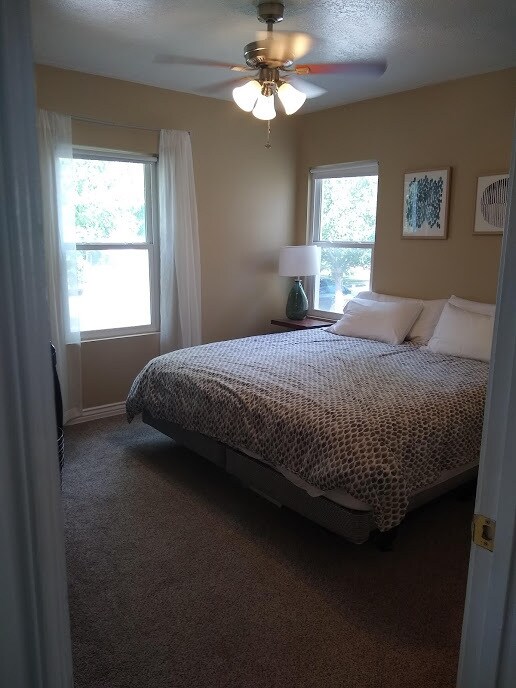 2771 S Lake St unit 1, Salt Lake City, UT 84106 - photo 7