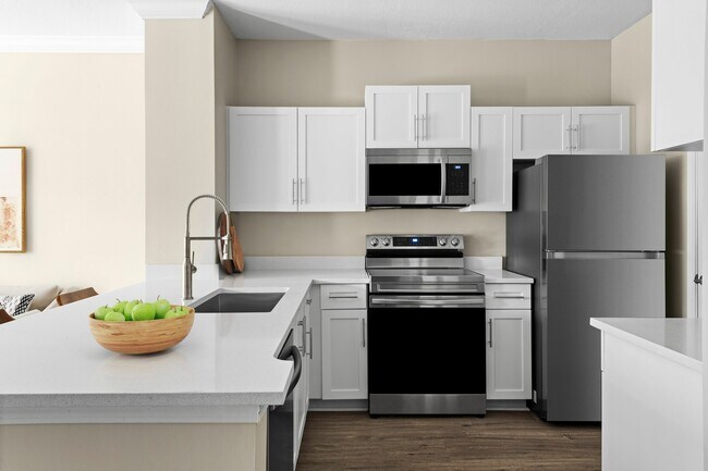 The Brooke, Atlanta, GA 30345 - photo 2