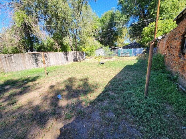 1028 Capitol St unit 1, Ogden, UT 84401 - photo 2