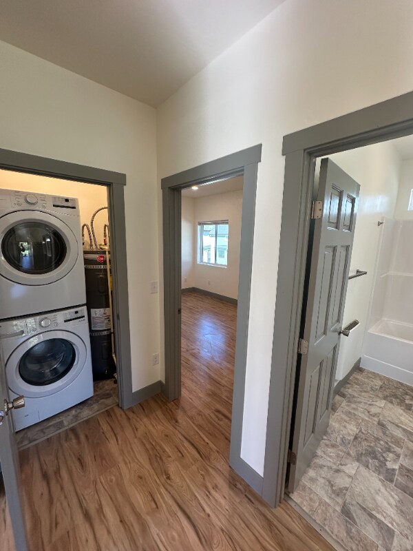 1017 Pullman St, Missoula, MT 59802