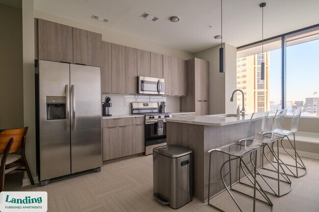 600 19th St N unit 604.1407325, Birmingham, AL 35203 - photo 7