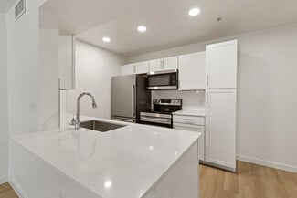 19501 N Pennsylvania Ave, Edmond, OK 73012