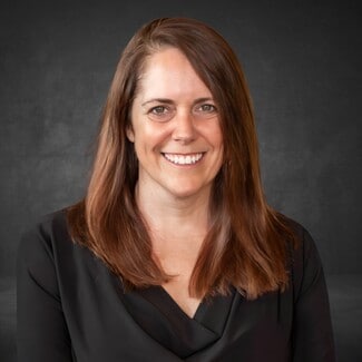 Kara Jones