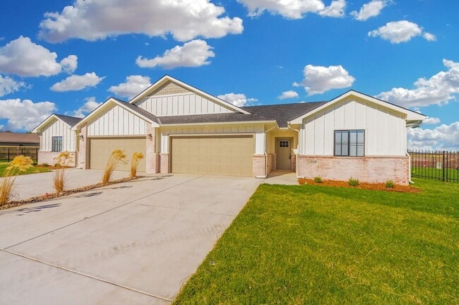 2331 S Spg Hl Ct, Goddard, KS 67052 - photo 7