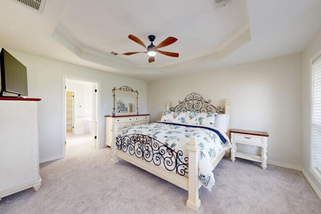 1803 Fernhaven Cir unit ID1328088P, College Station, TX 77840 - photo 4