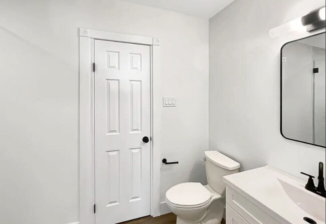 3700 Olympiad Dr, Los Angeles, CA 90043 - photo 6