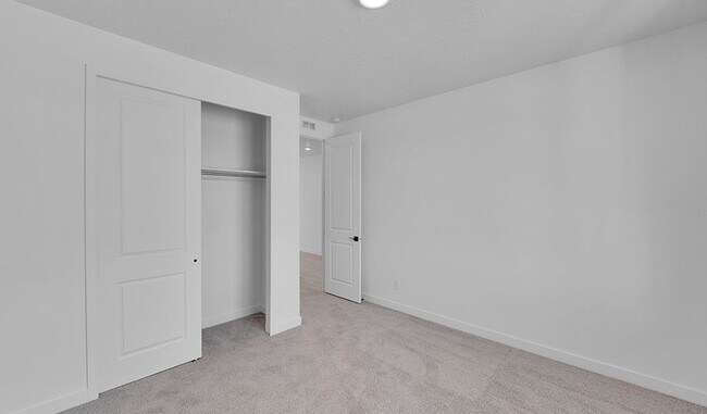 1164 E Horseshoe Way, Eagle Mountain, UT 84005 - photo 6