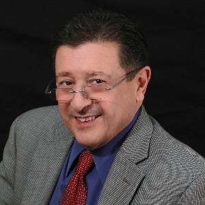 Joe W. Zingales