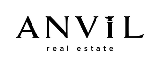 Anvil Real Estate