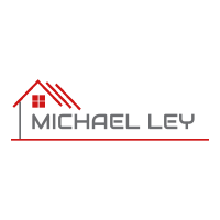 Michael Ley