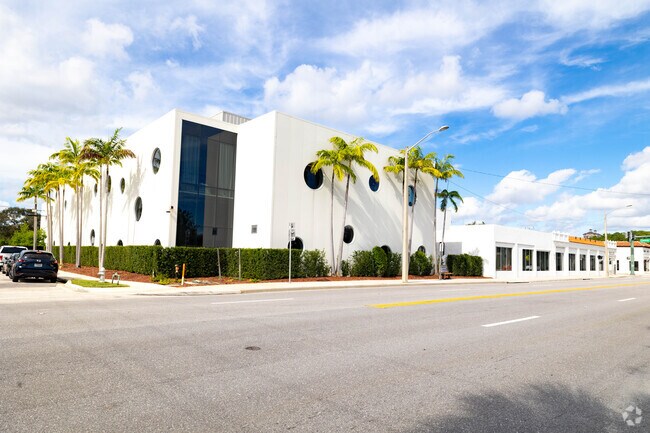 The Greene school enrolling early childhood to tenth grade.