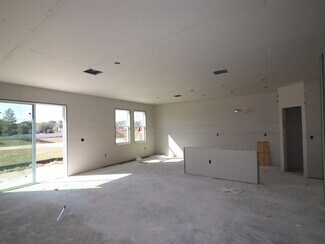 1843 Clary Sage Dr, Spring Hill, FL 34609