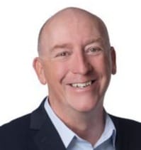 Barry Long