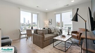 311 W Corporation St Unit 3-409.1409564, Durham, NC 27701