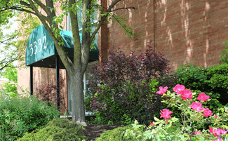 3332 Alamo Ave, Cincinnati, OH 45209