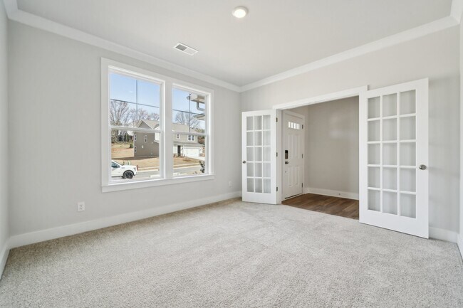 21072 Running Creek Dr, Locust, NC 28097 - photo 5