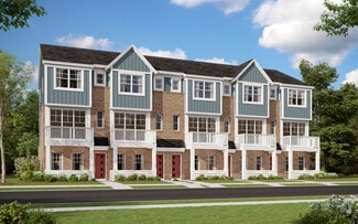 30017 Center St Unit 15, New Hudson, MI 48165