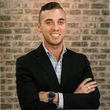 Jacob Horowitz