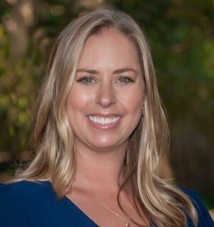 Meredith Hall