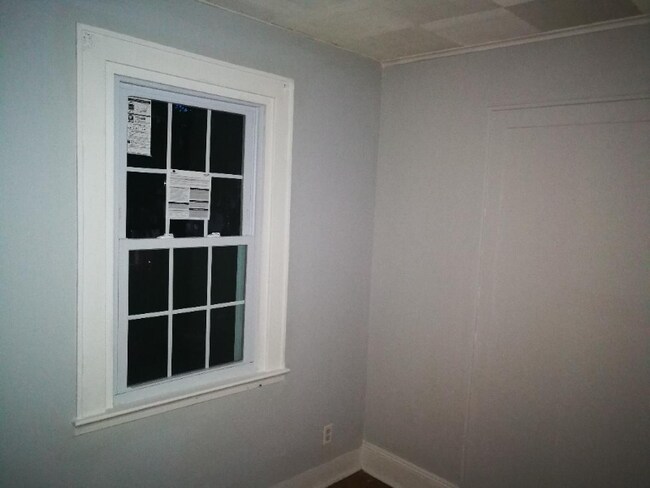 363 Mechanic St unit 1R, Orange, NJ 07050 - photo 5