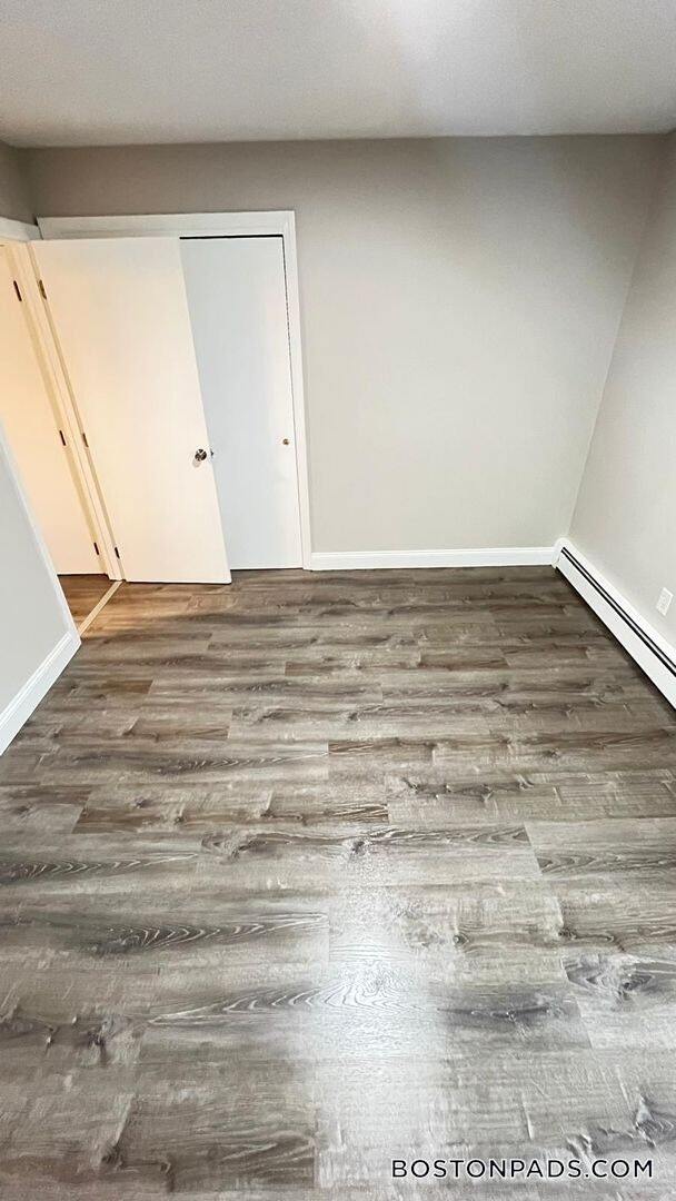 6 Henry Terrace unit 16, Worcester, MA 01607 - photo 5