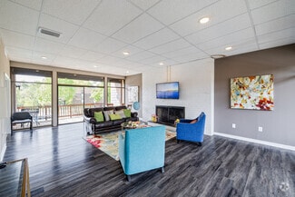 1233 Gaskins Rd, Richmond, VA 23238