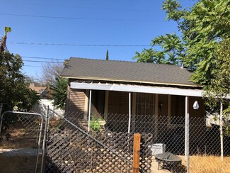 3367 1/2 Holding St, Riverside, CA 92501