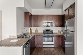 12257 Heritage Springs Dr, Santa Fe Springs, CA 90670