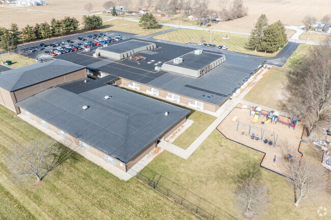 Brandywine Elementary School
