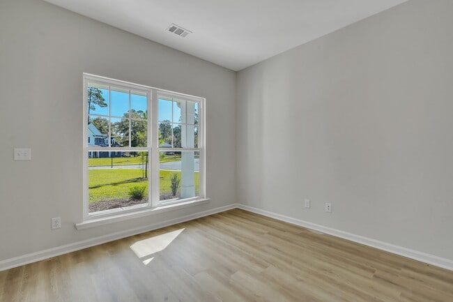 128 Chalk Farm Way unit 36459603, Bloomingdale, GA 31302 - photo 5